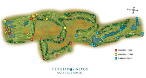 golf tee times portugal.